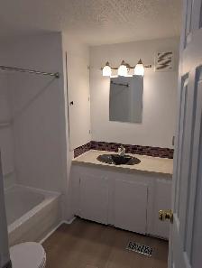 3 Bedroom in Grimshaw for Rent - Photo 8