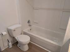 3 Bedroom in Grimshaw for Rent - Photo 9