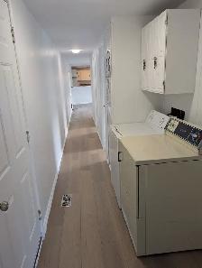 3 Bedroom in Grimshaw for Rent - Photo 10