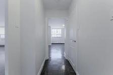 1 Bedroom Apartment for Rent - 340 The East Mall - Photo 8