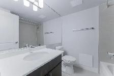 1 Bedroom Apartment for Rent - 340 The East Mall - Photo 10