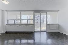 1 Bedroom Apartment for Rent - 340 The East Mall - Photo 13