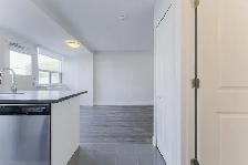 1 Bedroom Apartment for Rent - 340 The East Mall - Photo 14