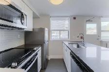 1 Bedroom Apartment for Rent - 340 The East Mall - Photo 17