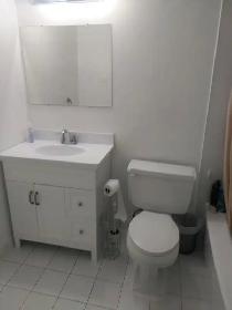Furnished 3 bedroom Square One Condo - Photo 6