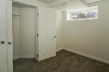 STUNNING 4 Bed 1.5 Bath Townhouse in Lorette! - Photo 6