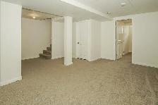STUNNING 4 Bed 1.5 Bath Townhouse in Lorette! - Photo 9