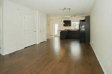 STUNNING 4 Bed 1.5 Bath Townhouse in Lorette! - Photo 10