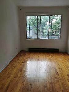 logement à louer