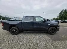 2026 Ram 1500 Sport - Photo 4