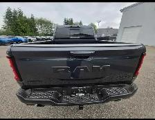 2026 Ram 1500 Sport - Photo 5