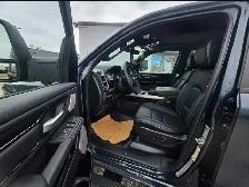 2026 Ram 1500 Sport - Photo 7