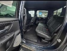 2026 Ram 1500 Sport - Photo 8