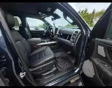 2026 Ram 1500 Sport - Photo 9