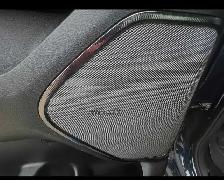 2026 Ram 1500 Sport - Photo 10