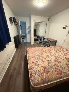 Rental Back Unit Bathrust and Dundas Downtown Toronto - Photo 2
