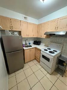 Rental Back Unit Bathrust and Dundas Downtown Toronto - Photo 4