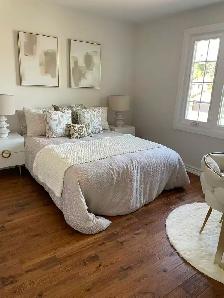 Rooms for Rent – Huntington Ave,Scarborough,Affordable,$1,100 - Photo 3