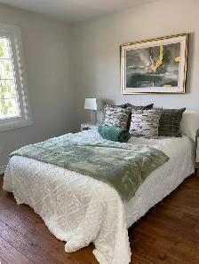 Rooms for Rent – Huntington Ave,Scarborough,Affordable,$1,100 - Photo 4