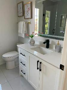 Rooms for Rent – Huntington Ave,Scarborough,Affordable,$1,100 - Photo 7