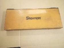 0' to12'   Starrett Depth Micrometer - Photo 3