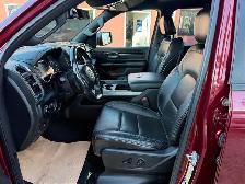 2019 Ram 1500 Sport CREW 4WD ONLY 180K - Photo 7