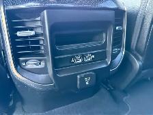 2019 Ram 1500 Sport CREW 4WD ONLY 180K - Photo 9