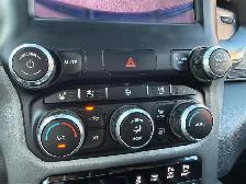 2019 Ram 1500 Sport CREW 4WD ONLY 180K - Photo 14