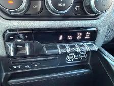 2019 Ram 1500 Sport CREW 4WD ONLY 180K - Photo 15
