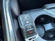 2019 Ram 1500 Sport CREW 4WD ONLY 180K - Photo 17
