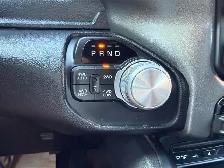 2019 Ram 1500 Sport CREW 4WD ONLY 180K - Photo 18