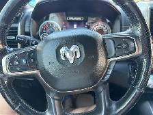 2019 Ram 1500 Sport CREW 4WD ONLY 180K - Photo 19