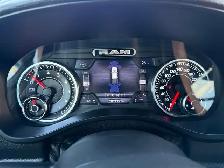 2019 Ram 1500 Sport CREW 4WD ONLY 180K - Photo 20