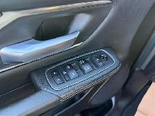 2019 Ram 1500 Sport CREW 4WD ONLY 180K - Photo 21