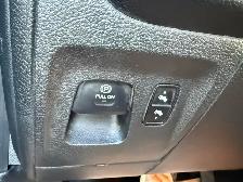 2019 Ram 1500 Sport CREW 4WD ONLY 180K - Photo 22
