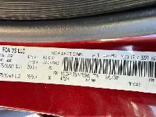 2019 Ram 1500 Sport CREW 4WD ONLY 180K - Photo 24