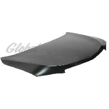 Acura Rdx 2013-2018 Hood Aluminum - Photo 4