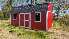 200 square feet of fantastic, ready today (!)  - 10x20 - Photo 2