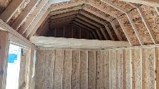 200 square feet of fantastic, ready today (!)  - 10x20 - Photo 6
