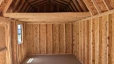 200 square feet of fantastic, ready today (!)  - 10x20 - Photo 8