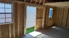 200 square feet of fantastic, ready today (!)  - 10x20 - Photo 9