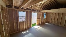 200 square feet of fantastic, ready today (!)  - 10x20 - Photo 10