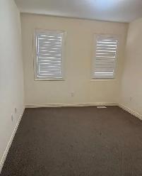 Room For Rent in a Townhouse - $700 - Photo 2