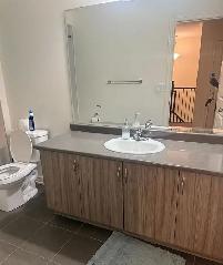 Room For Rent in a Townhouse - $700 - Photo 4