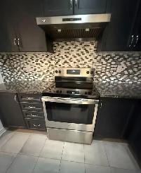 Room For Rent in a Townhouse - $700 - Photo 5