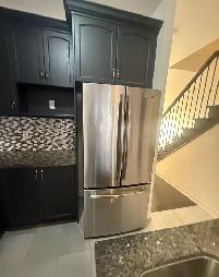 Room For Rent in a Townhouse - $700 - Photo 6
