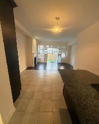 Room For Rent in a Townhouse - $700 - Photo 7