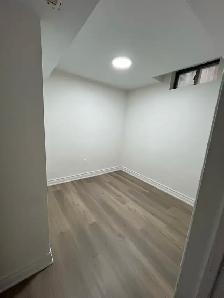 2 Bedroom Basement near Rexdale and Humberwood Blvd - Photo 3