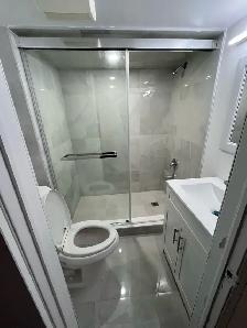 2 Bedroom Basement near Rexdale and Humberwood Blvd - Photo 4