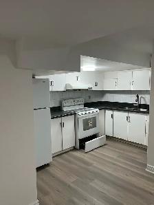 2 Bedroom Basement near Rexdale and Humberwood Blvd - Photo 5